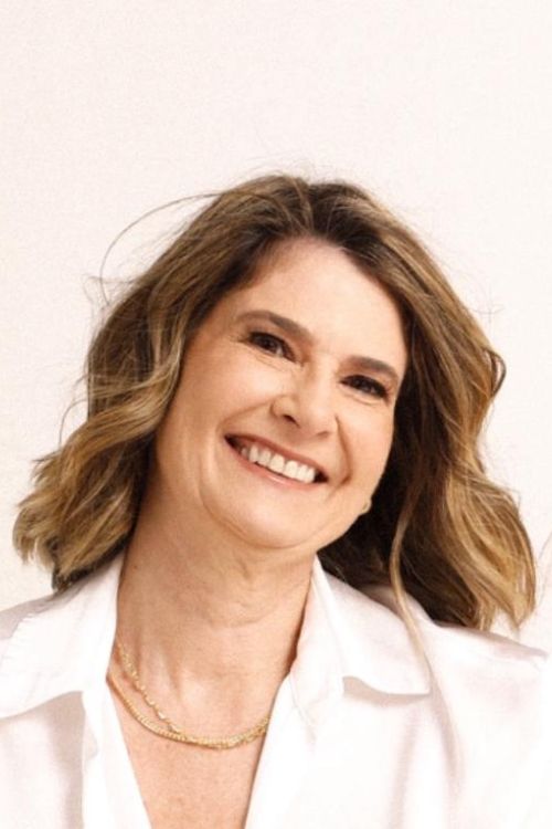 Maria de Lourdes Maçães