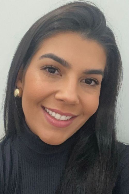 Rafaela Lima Abuhassan