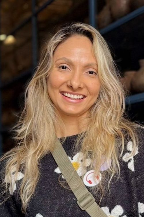 Rebeca Barboza Vasconcelos